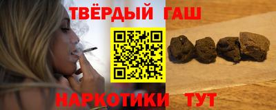 дживик Бузулук